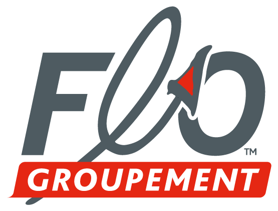 Galtier - logo groupement flo