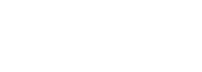 Galtier - logo recrutement